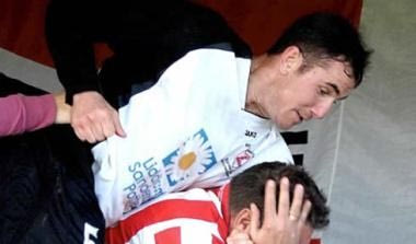 Ο διάδοχος του Καντονα λέγεται Λι Γουέτερ (vid)