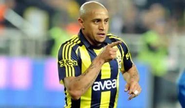 Ρ. Κάρλος: “Θα έπαιζα και τσάμπα στην Ρεάλ”