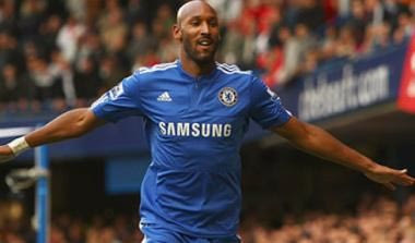 8η αγ.: Πήρε το ντέρμπι και την πρωτιά η Τσέλσι. Τα… κανόνια της Αρσεναλ (vids)