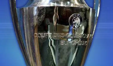 Άλκμααρ-Άρσεναλ