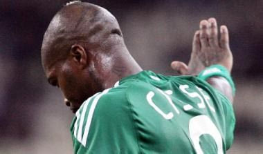 Σισέ: “Αφήστε τον Τεν Κάτε να δουλέψει”