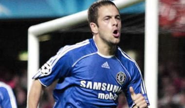 Κοντά στην ανανέωση ο Τζο Κόουλ