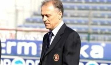 Αλλαγή προπονητή στην Μπολόνια