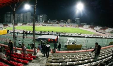 Το contra.gr στο Βουκουρέστι