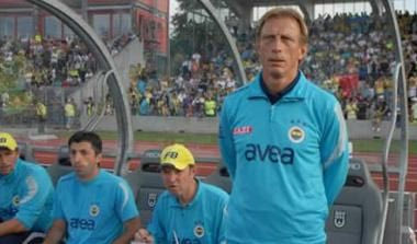 Οι Ντάουμ και Χίντινκ ενδιαφέρουν τους Τούρκους για αντί-Τερίμ