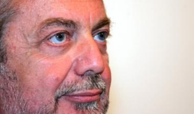 Ο Ντε Λαουρέντις θα ήθελε να δει σε ταινία τους Ντελ Πιέρο και Γκατούζο