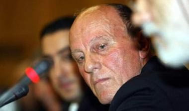 Μ. Δομάζος: “Πόσο έχει μικρύνει ο Παναθηναϊκός…”