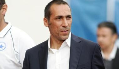 Η αποστολή για το ματς κυπέλλου με τον Βισαλτιακό