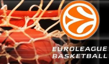 Τζάμπολ για τις ελληνικές ομάδες στην Ευρωλίγκα