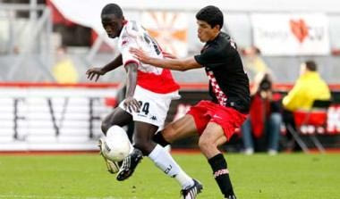 9η αγ.: Απώλειες για Αϊντχόφεν και Άγιαξ (vid)