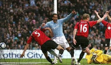 10η αγ.: Εντυπωσιακή η Τσέλσι, γκέλαραν με τον ίδιο τρόπο Άρσεναλ, Σίτι (vid)