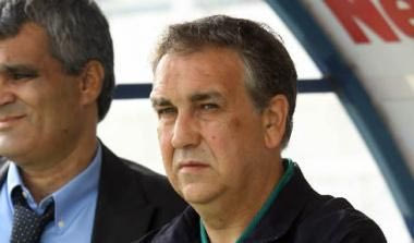 Ερνάντεθ: “Δεν είχαμε εύκολο έργο”