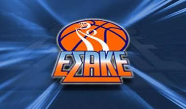 Κανονικά το τζάμπολ της Α1