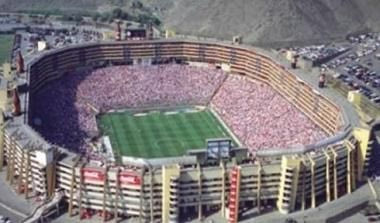 Επιστροφή στο “Μονουμεντάλ” για την Εθνική Αργεντινής