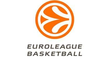 Η νέα πλατφόρμα της Euroleague TV