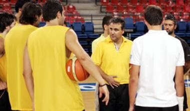 Δεν κατεβαίνει στον αγώνα με τον ΠΑΟΚ η ΑΕΚ