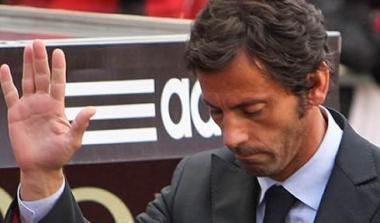 Τέλος ο Φλόρες από την Μπενφίκα