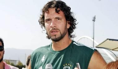 Οι 13 καλύτερες στιγμές του Αλβέρτη