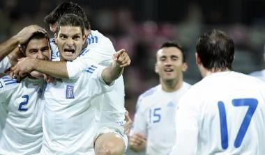 Ψηφίζουμε όλοι Ελλάδα “δαγκωτό”