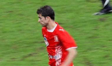 Γαλανόπουλος: “Θα προσπαθήσουμε να είμαστε ανταγωνιστικοί”