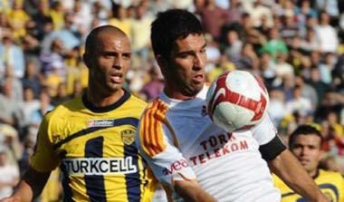 Τα αποτελέσματα των αντιπάλων του Παναθηναϊκού (vid)