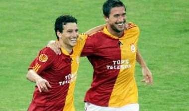 Τα αποτελέσματα των αντιπάλων του Παναθηναϊκού