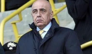 Επιστρέφει χρήματα σε κατόχους διαρκείας η Μίλαν!