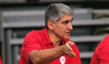 Με Παπανικολάου, αλλά χωρίς “Σόφο” κόντρα στον Άρη