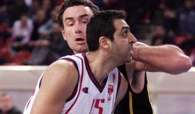 Στην ΑΕ Λεμεσού ο Γιαννούλης