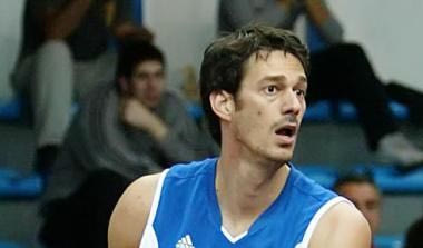 Παίρνει Γκόλεματς ο Παναθηναϊκός