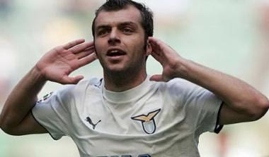 Επέλεξε Ίντερ ο Πάντεφ