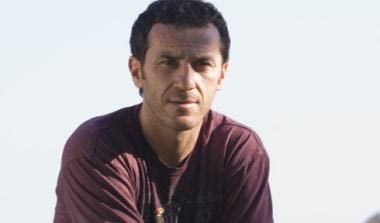 Γκούμας: “Για τον Παναθηναϊκό έδωσα και την ψυχή μου, περίμενα ένα καλύτερο φινάλε”