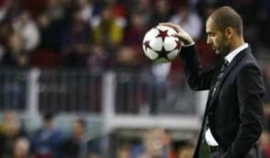 Οι Ρώσοι δεν ταιριάζουν στον Γκουαρντιόλα