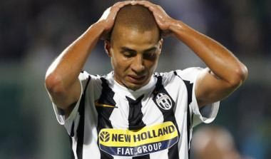 7η αγ: Σώθηκε στο 93′ η Ιντερ, νέα γκέλα της Μίλαν, έχασε η Γιούβε (vids)