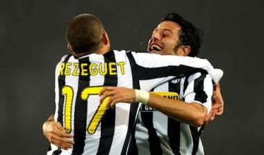 10η αγ.: Πεντάρες για Ιντερ και Γιουβέντους, “τα μούσκεψε” στο τέλος η Μίλαν (vids)