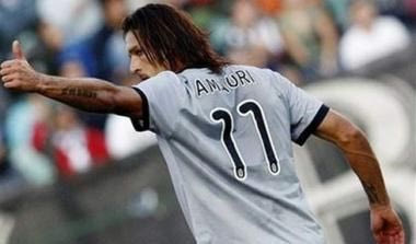 9η αγ.: Δεν άλλαξε η κορυφή, νίκη για Γιούβε, ο Νέστα έσωσε τη Μίλαν (vid)