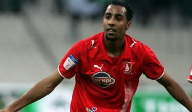 Προκρίνεται με ένσταση ο Ολυμπιακός