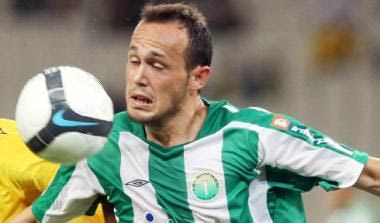 Για μία νέα αρχή