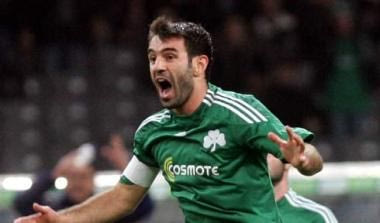 Καραγκούνης: “Μήπως γίναμε Μπαρτσελόνα;”