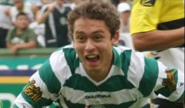 Συνεχίζει στην Μπενφίκα ο Κεϊρίσον