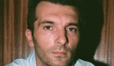 Κουτσοκέρας: “Ανταγωνιστική η ομάδα που δημιουργούμε”