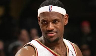 Eνας LeBron δεν έφτανε…