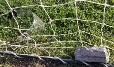 Ανακοίνωση της Λέσχης Φίλων Άρη