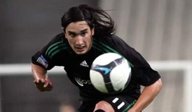 Λέτο: “Στόχος το νταμπλ”