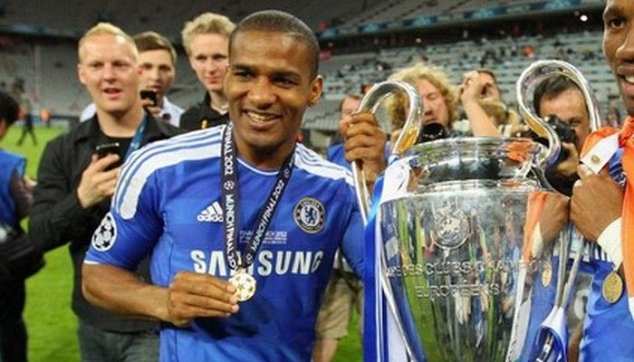 Μαλουντά: “Θέλω να μείνω”