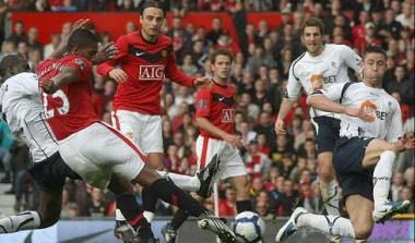 9η αγ.: Πάτησε κορυφή η Γιουνάιτεντ μετά την ήττα της Τσέλσι (vids)