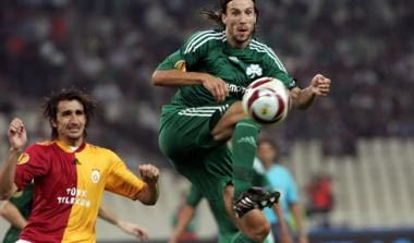 Στους πέντε πιο ελπιδοφόρους ποδοσφαιριστές της Σουηδίας ο Μπιέρσμιρ