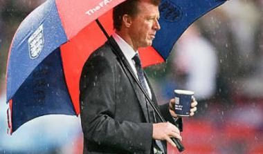 Ανανέωσε με την Τβέντε ο ΜακΛάρεν