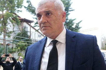 Καυστικό σχόλιο με… νόημα από την ΑΕΚ