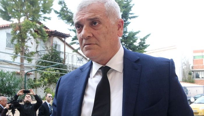 Καυστικό σχόλιο με… νόημα από την ΑΕΚ